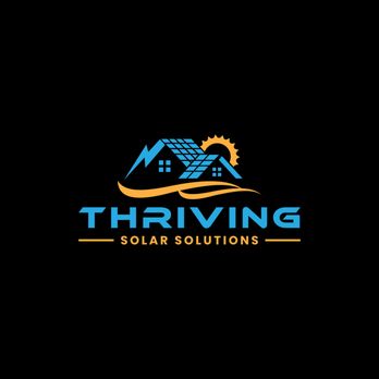 Thriving Solar Solutions - Solar Installation Near Me - Reston, Virginia