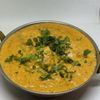 India's Kitchen IV gift card