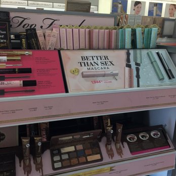 Ulta Beauty - Cosmetics & Beauty Supply Near Me - Vernon Hills, Illinois Ulta Beauty - Cosmetics & Beauty Supply Near Me - Vernon Hills, Illinois
