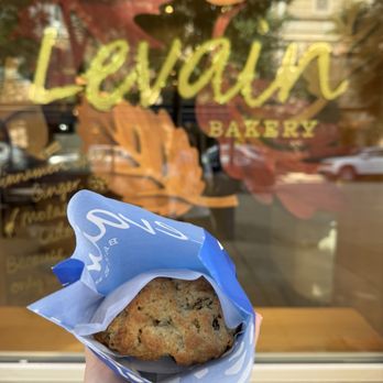 Levain Bakery - Bakeries Near Me - Chicago, Illinois Levain Bakery - Bakeries Near Me - Chicago, Illinois