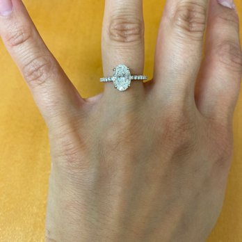 International Exchange - Jewelry Near Me - Boston, Massachusetts