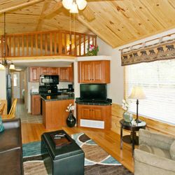 Live Oak Landing - Feeport, FL