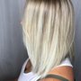 Photo of LYD Salon
