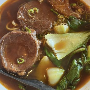 Mr Dragon Noodle House - Chinese Near Me - Diamond Bar, California Mr Dragon Noodle House - Chinese Near Me - Diamond Bar, California