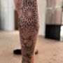 Photo of Tattoos By Joshy