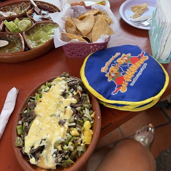Las Guacamayas - Vegetarian special 3/2026 - Mexican Near Me - Cabo San Lucas, BCS Las Guacamayas - Vegetarian special 3/2026 - Mexican Near Me - Cabo San Lucas, BCS