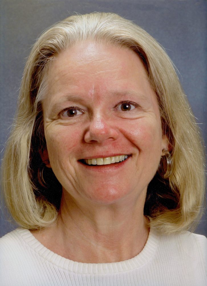 Success For All Tutoring - reading tutor in Reseda, CA