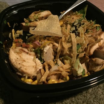 Chili's - American Near Me - Las Vegas, Nevada