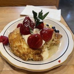 BRYN MAWR BREAKFAST CLUB - Updated February 2026 - 1684 Photos & 1338