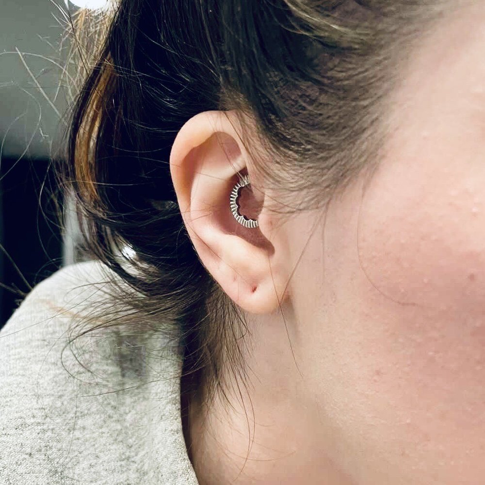 Discover 53+ tattoo galaxy willow grove piercing & tattoos latest in