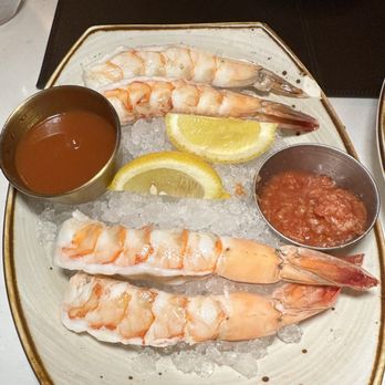 Char-Kol - Shrimp cocktail - Steakhouses Near Me - Freehold, New Jersey Char-Kol - Shrimp cocktail - Steakhouses Near Me - Freehold, New Jersey