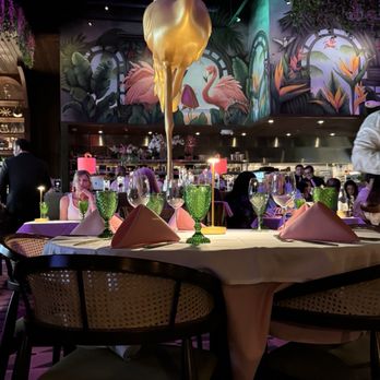 Pink Steak - Steakhouses Near Me - West Palm Beach, Florida Pink Steak - Steakhouses Near Me - West Palm Beach, Florida