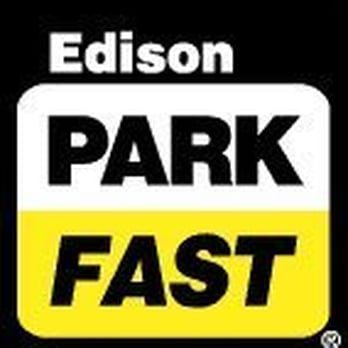 332 W 44th St Parking