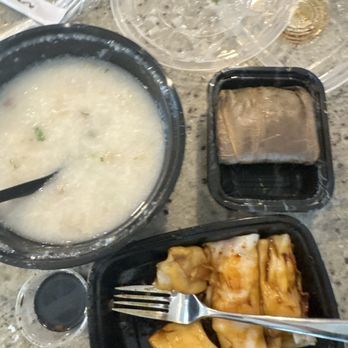 Hong Kong Bakery & Dimsum - Dim Sum Near Me - Duluth, Georgia Hong Kong Bakery & Dimsum - Dim Sum Near Me - Duluth, Georgia