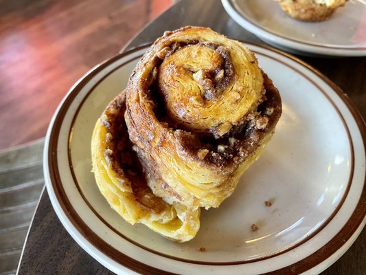 Linda’s Seabreeze Café by null