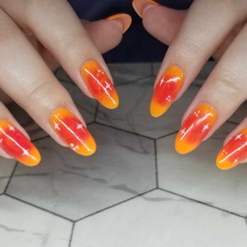 Honeycomb Salon - Hair Salons Near Me - Wheeling, West Virginia Honeycomb Salon - Hair Salons Near Me - Wheeling, West Virginia
