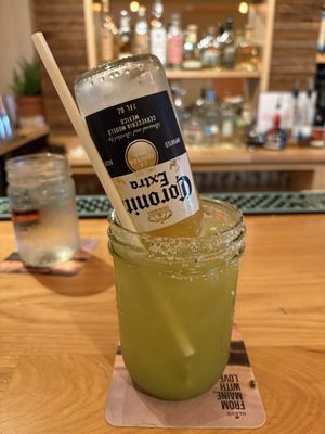 Terlingua by null Terlingua by null