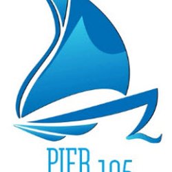 Pier 105 Marina