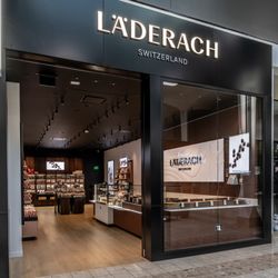 Läderach
