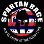 Photo of Reebok Spartan Race