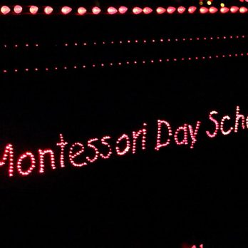 Montessori Day Schools - APS Light Parade 2017 - Montessori Schools Near Me - Phoenix, Arizona Montessori Day Schools - APS Light Parade 2017 - Montessori Schools Near Me - Phoenix, Arizona