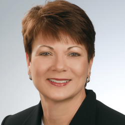 Marsha Slater - State Farm Insurance Agent - State Farm Agent
