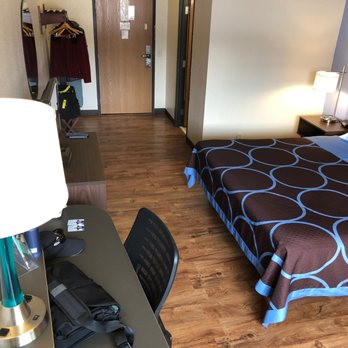 Super 8 by Wyndham Oneonta/Cooperstown - Hotels Near Me - Oneonta, New York Super 8 by Wyndham Oneonta/Cooperstown - Hotels Near Me - Oneonta, New York