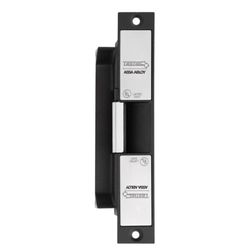 Titan Locksmiths & Access Security - Assa Abloy TRIMEC commercial grade electric strike used for access control system installations