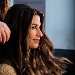 Alpine Hair and Day Spa - A Team of Expert Stylists, Estheticians, Nail Artists & Massage Therapists