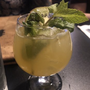 Blackie's - American Near Me - Smithfield, Rhode Island