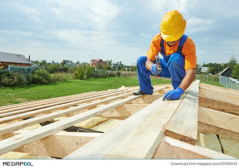 Slide of KJ Construction & Roofing