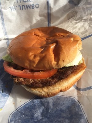 Jack in the Box by null