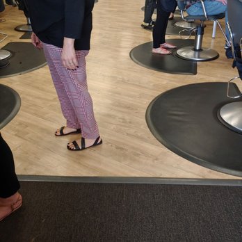 Great Clips - Hair Salons Near Me - Tucson, Arizona Great Clips - Hair Salons Near Me - Tucson, Arizona