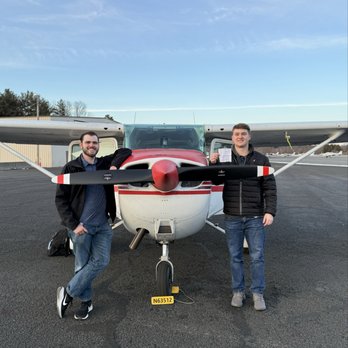 Jones Flight Instruction - Private Pilot! Congratulations! - Flight Instruction Near Me Jones Flight Instruction - Private Pilot! Congratulations! - Flight Instruction Near Me