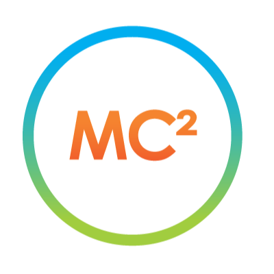 Math Circles of Chicago - reading tutor in Chicago, IL