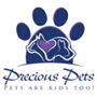 Photo of Precious Pets