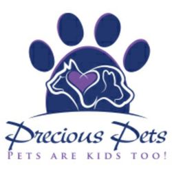 Precious Pets