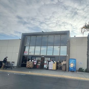 Stater Bros. Markets - Storefront with pretty clouds - Grocery Near Me - Costa Mesa, California Stater Bros. Markets - Storefront with pretty clouds - Grocery Near Me - Costa Mesa, California