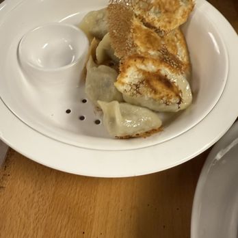 One Bite Dumpling - Dim Sum Near Me - Santa Clarita, California