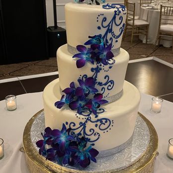 Concorde Banquets - Venues & Event Spaces Near Me - Kildeer, Illinois