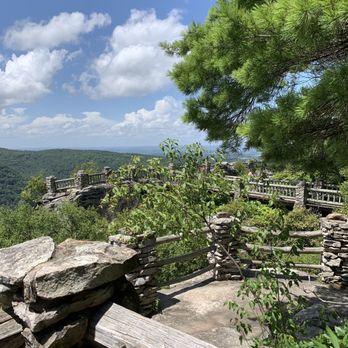 Coopers Rock State Forest - Parks Near Me - Bruceton Mills, West Virginia Coopers Rock State Forest - Parks Near Me - Bruceton Mills, West Virginia