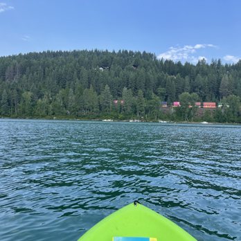 Sea Me Paddle Kayaking Tours - Rafting/Kayaking Near Me - Lakeside, Montana Sea Me Paddle Kayaking Tours - Rafting/Kayaking Near Me - Lakeside, Montana