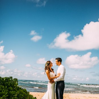 Loulu Palm - Venues & Event Spaces Near Me - Haleiwa, Hawaii Loulu Palm - Venues & Event Spaces Near Me - Haleiwa, Hawaii