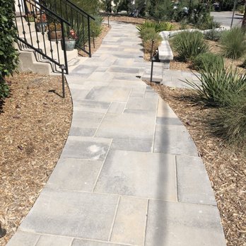 Picture Build - Their paver and masonry work was excellent. - Pool & Hot Tub Service Near Me - Sylmar, California Picture Build - Their paver and masonry work was excellent. - Pool & Hot Tub Service Near Me - Sylmar, California