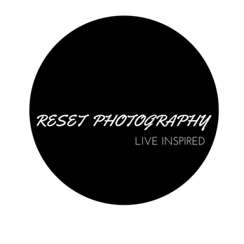 Reset Photography - Event Photography Near Me - Houston, Texas Reset Photography - Event Photography Near Me - Houston, Texas