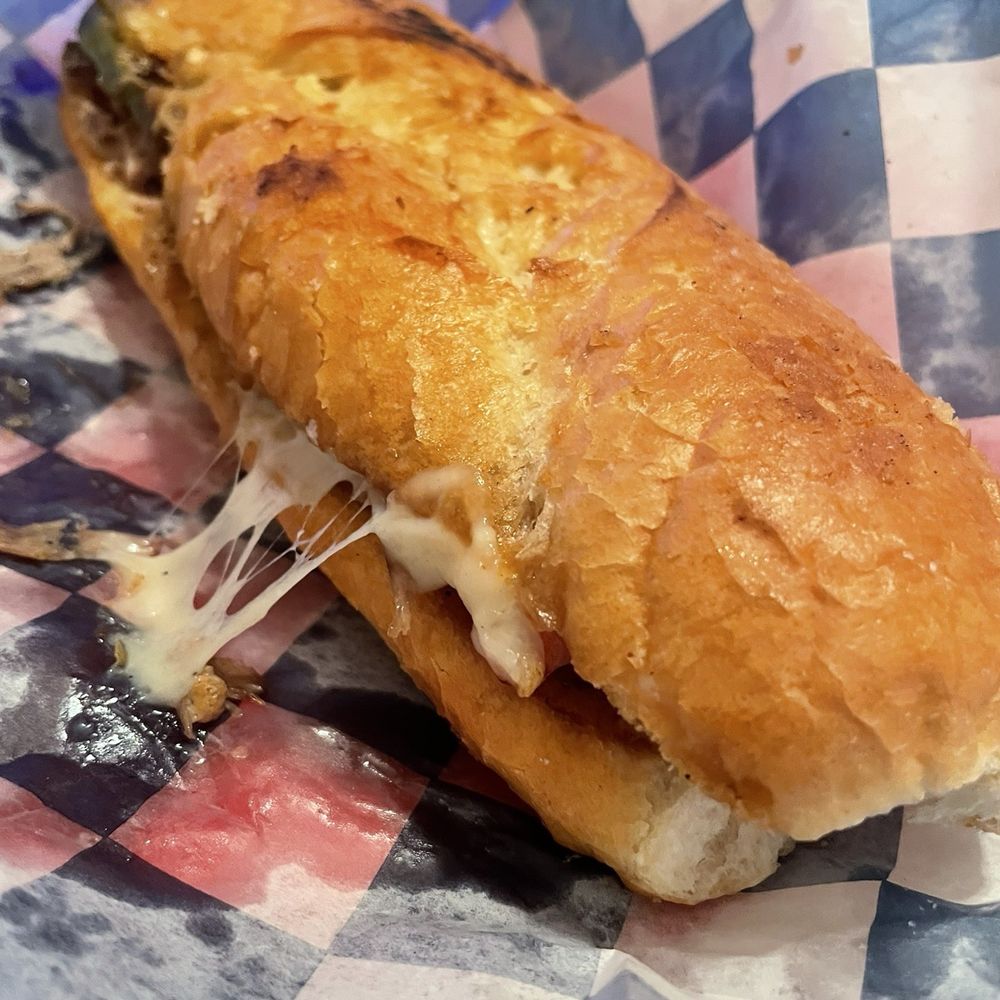 Cuba Libre Authentic Cuban food - Cuban sandwich - Cuban Near Me - Kennewick, Washington