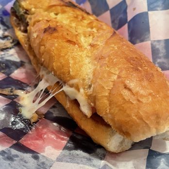 Cuba Libre Authentic Cuban food - Cuban sandwich - Cuban Near Me - Kennewick, Washington Cuba Libre Authentic Cuban food - Cuban sandwich - Cuban Near Me - Kennewick, Washington