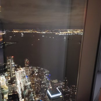 One World Observatory - Observatories Near Me - New York, New York One World Observatory - Observatories Near Me - New York, New York