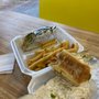 Photo of Jersey Wings & Fish