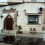 Photo of La Bodega